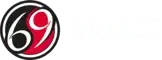 69Games Casino